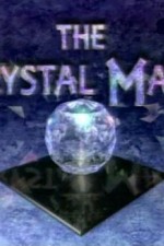 Watch The Crystal Maze Freemovieswatch
